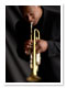 Byron Stripling, Oregon Symphony visit George Fox, a Christian college